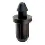 EMAGPX - Bouchon anti-goutte 1/4 pouce