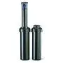 3504-PC - Arroseur escamotable, portée de 10,7 m