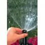 US-410 - Irrigatore a scomparsa gittata 3 m