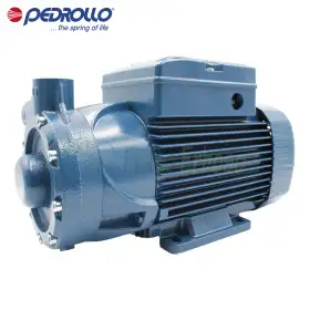 PQ 3000 - 3 HP three-phase peripheral impeller electric pump OFFER