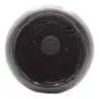 Mini Halo - Metal Mosquito Repellent Thermacell - 5