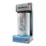 Mini Halo - Antizanzare metal Thermacell - 6