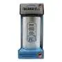 Mini Halo - Repelente de mosquitos de metal Thermacell - 7