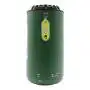 Mini Halo - Forest Green Mosquito Repellent