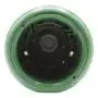 Mini Halo - Antizanzare forest green