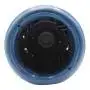 Mini Halo - Navy Blue Mosquito Repellent
