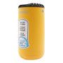 Mini Halo - Antizanzare citrus Thermacell - 1