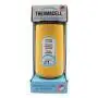 Mini Halo - Zitrus-Mückenschutz Thermacell - 7