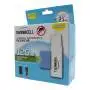 120-hour charge for ThermaCELL devices