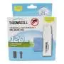 120 heures de charge pour les appareils ThermaCELL