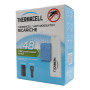 Ricarica 48 ore per dispositivi ThermaCELL