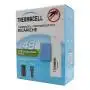 Ricarica 48 ore per dispositivi ThermaCELL