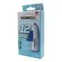 12 hour charging for ThermaCELL devices