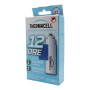 Încărcare de 12 ore pentru dispozitivele ThermaCELL