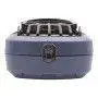 MR300 - Antizanzare portatile blu