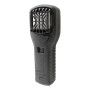 MR300 - Anti-moustique portable noir