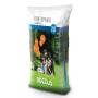 Forteprato - 20 kg de semillas de césped