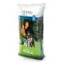 Forteprato – 20 kg Rasensamen