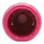 Mini Halo - Magenta Mückenschutz