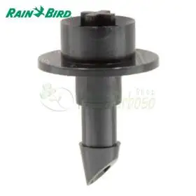 DBC025 - Bouchon à enfoncer de 6 mm Rain Bird - 1