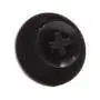 DBC025 - 6mm Push-In Cap Rain Bird - 2