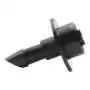 DBC025 - Kapak me shtytje 6 mm Rain Bird - 3
