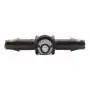 GT-MC-4 - Cruce de prindere prin împingere de 4 mm