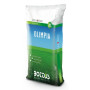 Olimpia - 20 kg de semillas para césped