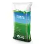 Olimpia - 20 kg de semillas para césped