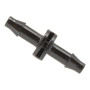 GT-MN-4 - Joint enfichable de 4 mm