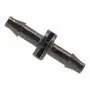GT-MN-4 - Joint enfichable de 4 mm