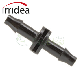 GT-MN-4 - Lidhje me shtytje 4 mm