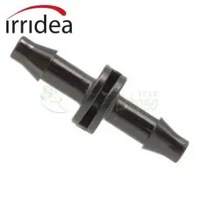 GT-MN-4 - Lidhje me shtytje 4 mm
