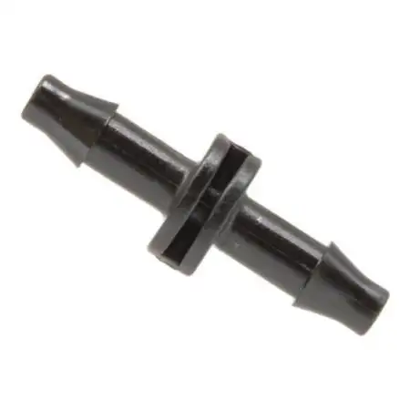 GT-MN-4 - Îmbinare prin împingere de 4 mm