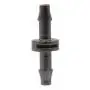 GT-MN-4 - Giunzione a innesto da 4 mm