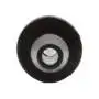 GT-MN-4 - 4mm Push-In Joint