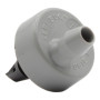 SPB025 - Connecteur enfichable 16 mm