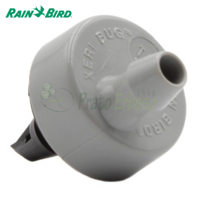SPB025 - 16mm Push-In Connector