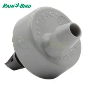 SPB025 - 16mm Push-In Connector