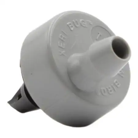SPB025 - Conector a presión de 16 mm