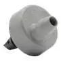SPB025 - 16mm Push-In Connector