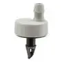 SPB025 - Conector a presión de 16 mm