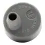 SPB025 - 16mm Push-In Connector