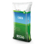 Giada - 20 kg de semillas para césped