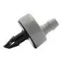 SPB025 - Conector push-in de 16 mm