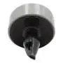 SPB025 - 16mm Push-In Connector