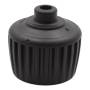 GT-MAD-4 - Adaptor furtun de la 1/2" la 4 mm