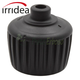 GT-MAD-4 - 1/2" auf 4mm Schlauchadapter