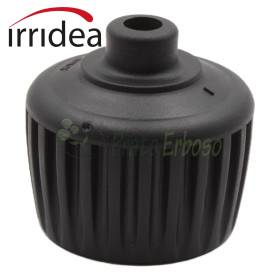 GT-MAD-4 - 1/2" to 4mm Hose Adapter