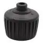 GT-MAD-4 - Adaptateur de tuyau 1/2" à 4 mm